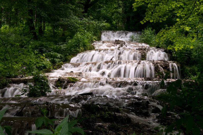 hungría-turismo-de-aventura