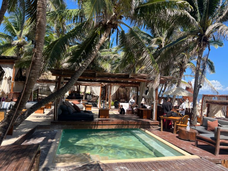 instalaciones-bahia-principe-grand-tulum