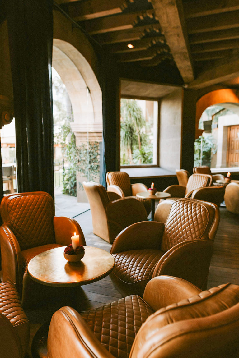 instalaciones-casals-bar-en-Michoacan