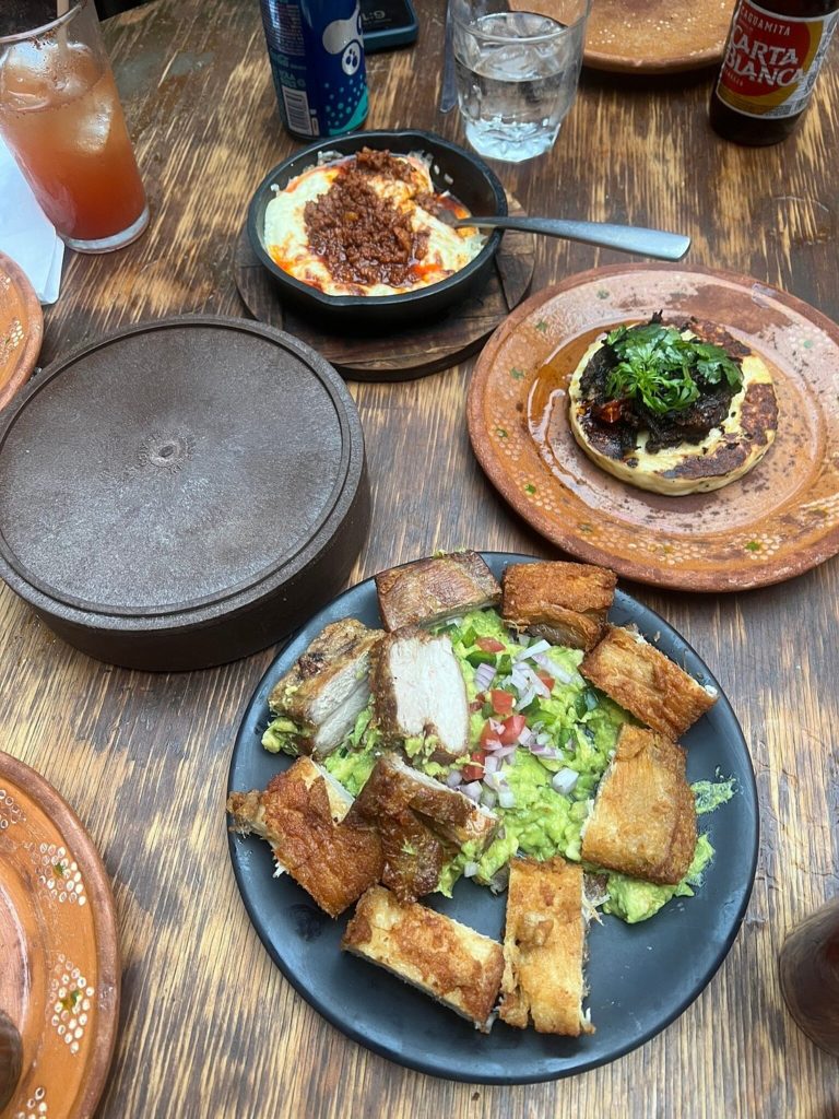 jabalina-mex-turismo-aventuras