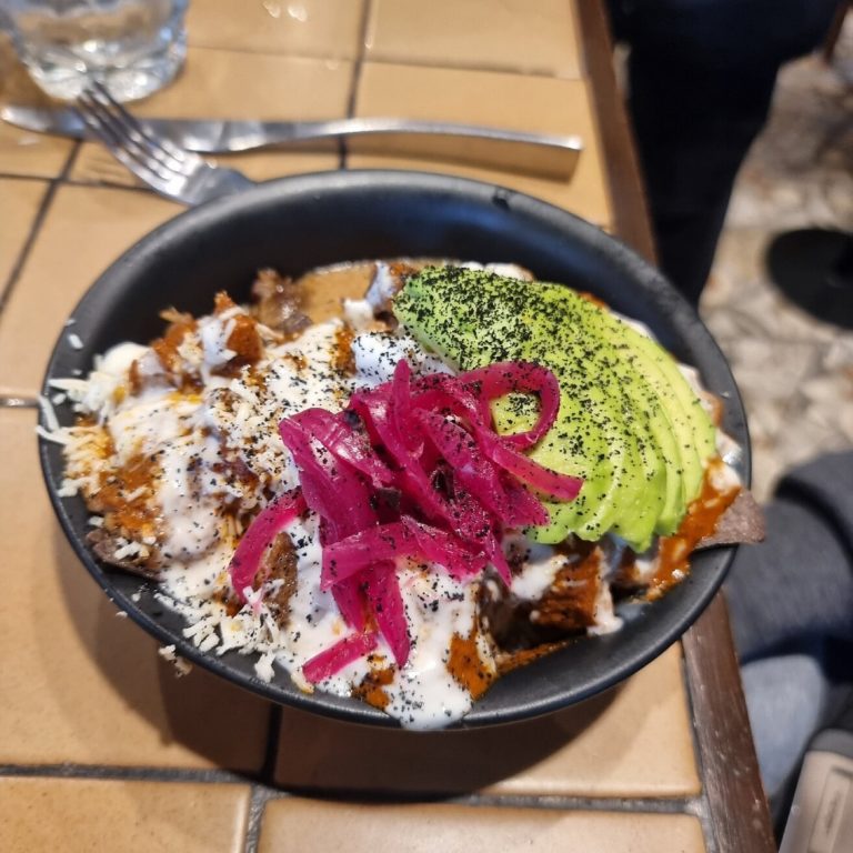 jabalina-mexico-turismo-aventuras