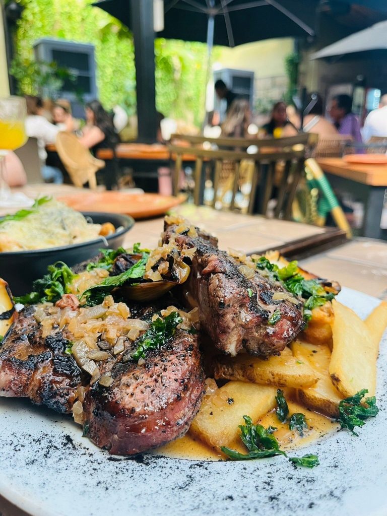 jabalina-mx-turismo-aventuras