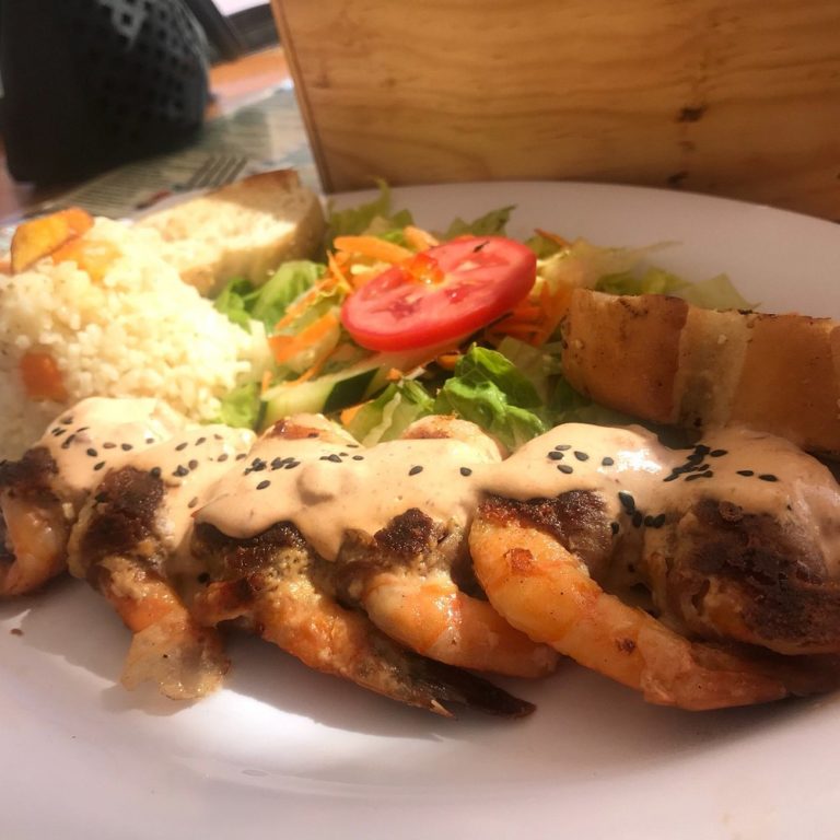 jaiba-parada-mex-gastronomia