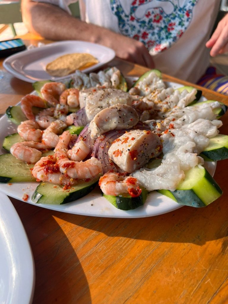 jaiba-parada-mexico-gastronomia