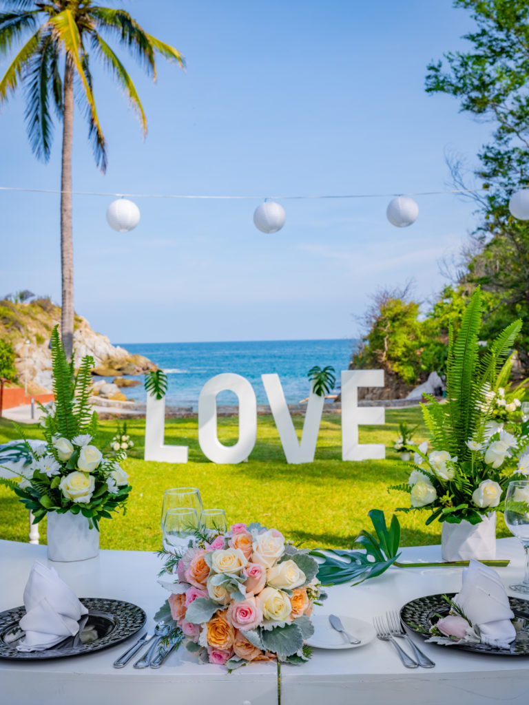 jardin-eventos-las-brisas-huatulco-oaxaca