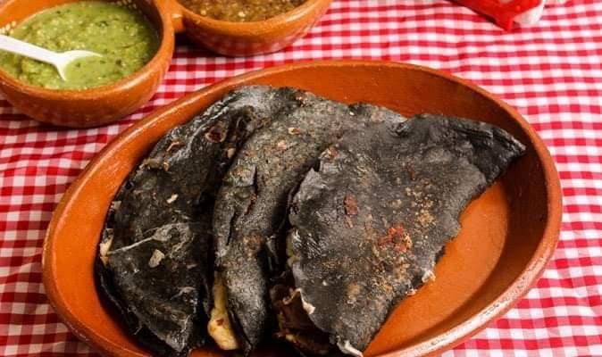 la-casita-de-la-barbacoa-mex