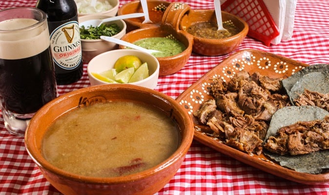 la-casita-de-la-barbacoa-mexico