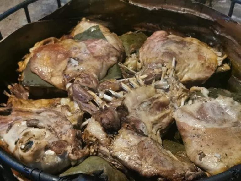 la-casita-de-la-barbacoa-mx