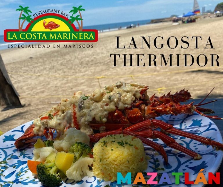 la-costa-marinera-mex-gastronomia