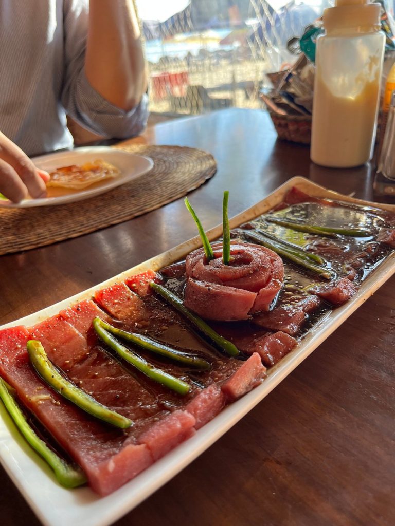 la-costa-marinera-mexico-gastronomia