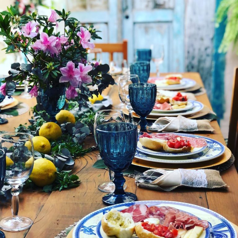 la-cucina-di-piero-mex