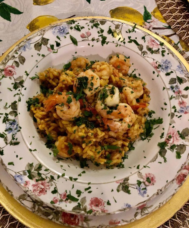 la-cucina-di-piero-mexico