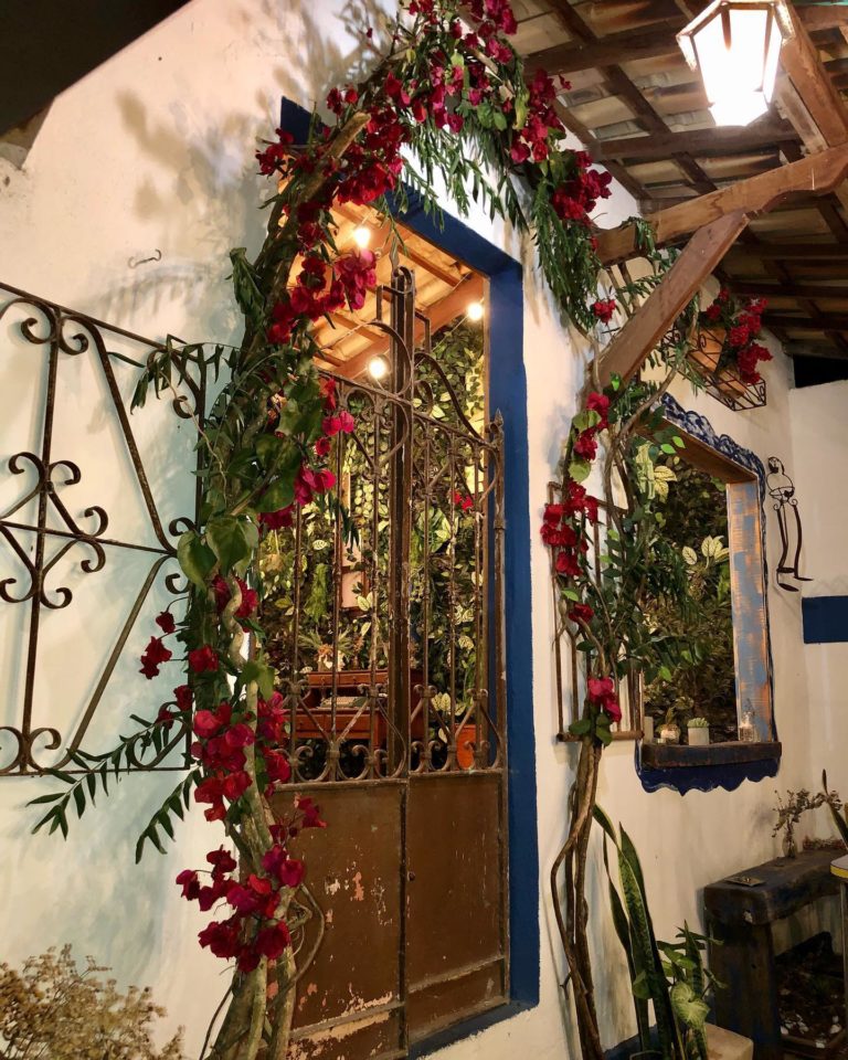 la-cucina-di-piero-mx