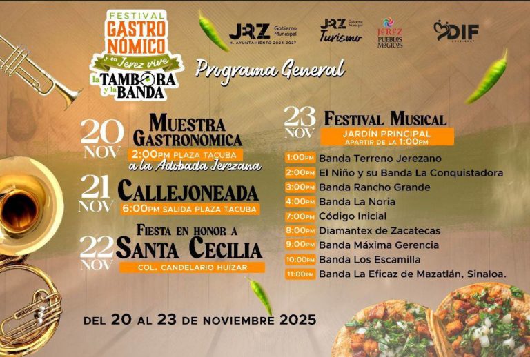 la-tambora-y-la-banda