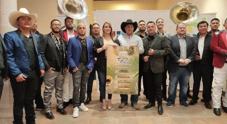 la-tambora-y-la-banda-mex