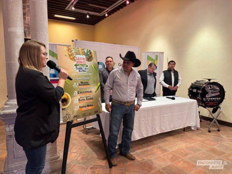 la-tambora-y-la-banda-mexico