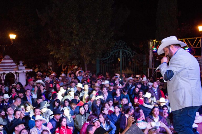 la-tambora-y-la-banda-mexico-turismo