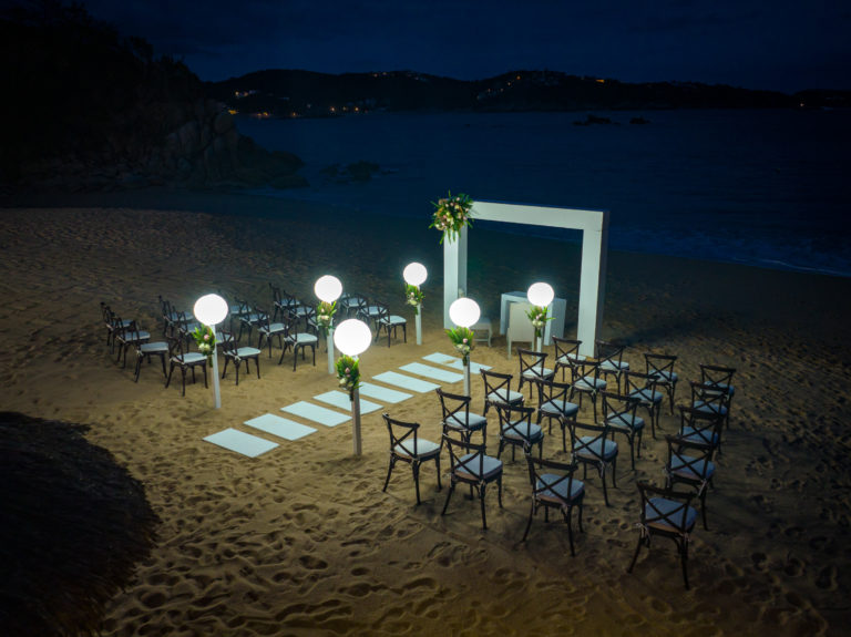 las-brisas-huatulco-oaxaca-ceremonia-noche