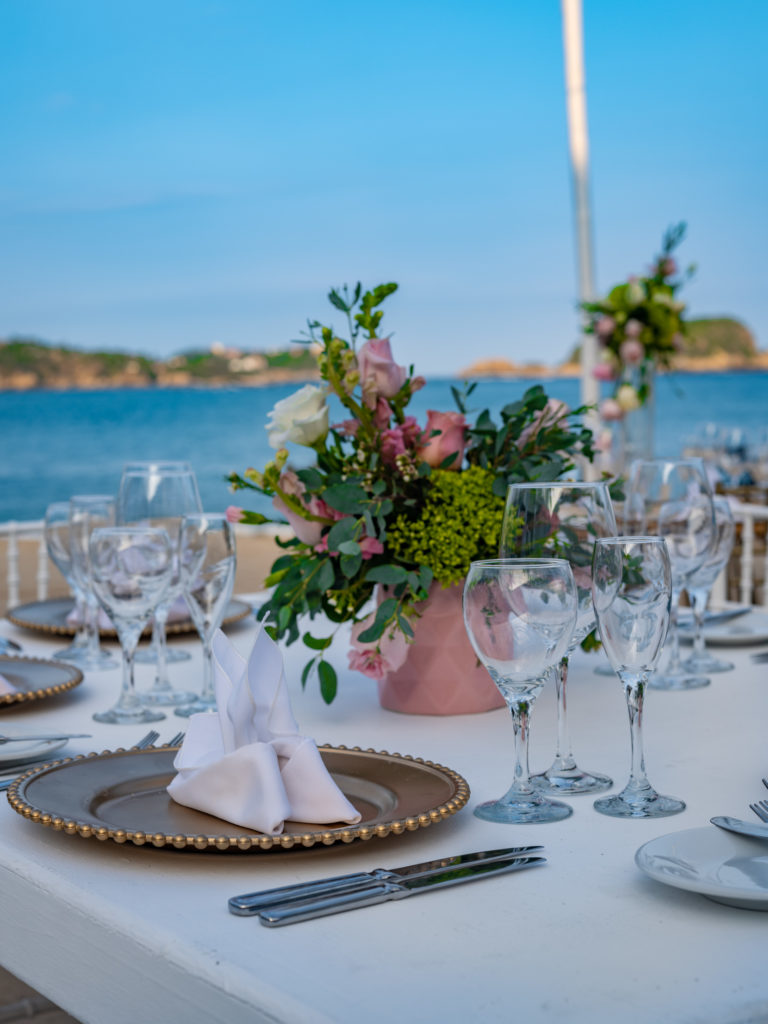 las-brisas-huatulco-oaxaca-platillos-banquete