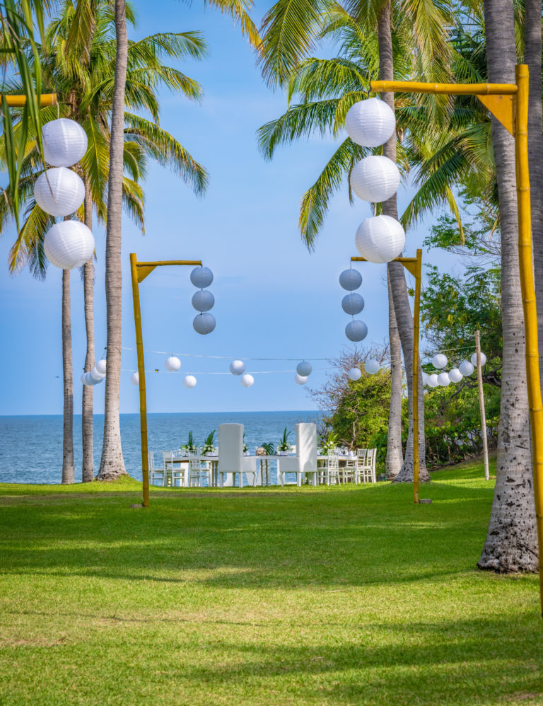 las-brisas-huatulco-oaxaca-servicios