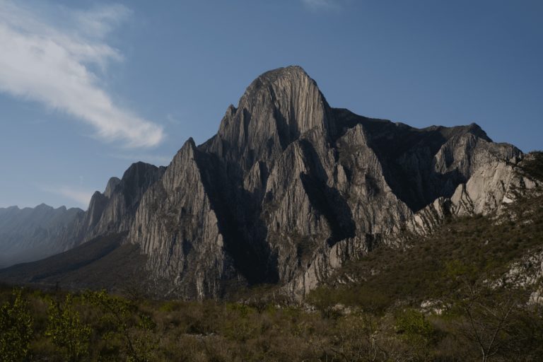 las-cumbres-monterrey-turismo-aventura