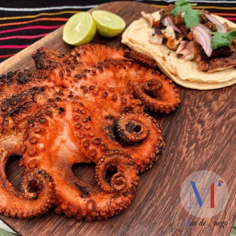 mar-de-fuego-marisqueria-mex