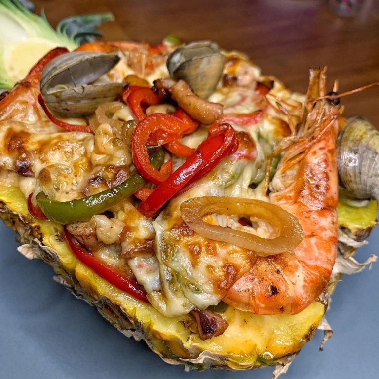 mar-de-fuego-marisqueria-mexico