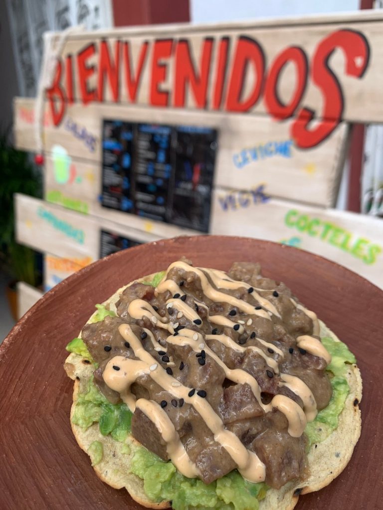 mar-de-fuego-marisqueria-mx