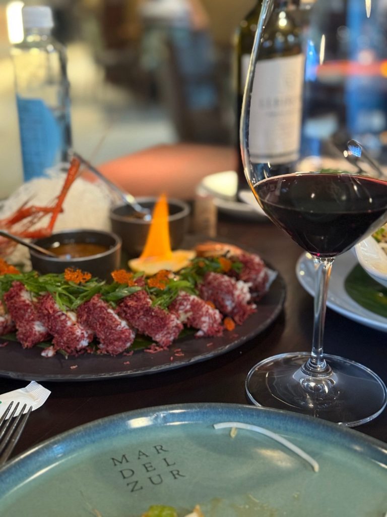 mar-del-zur-de-mexico