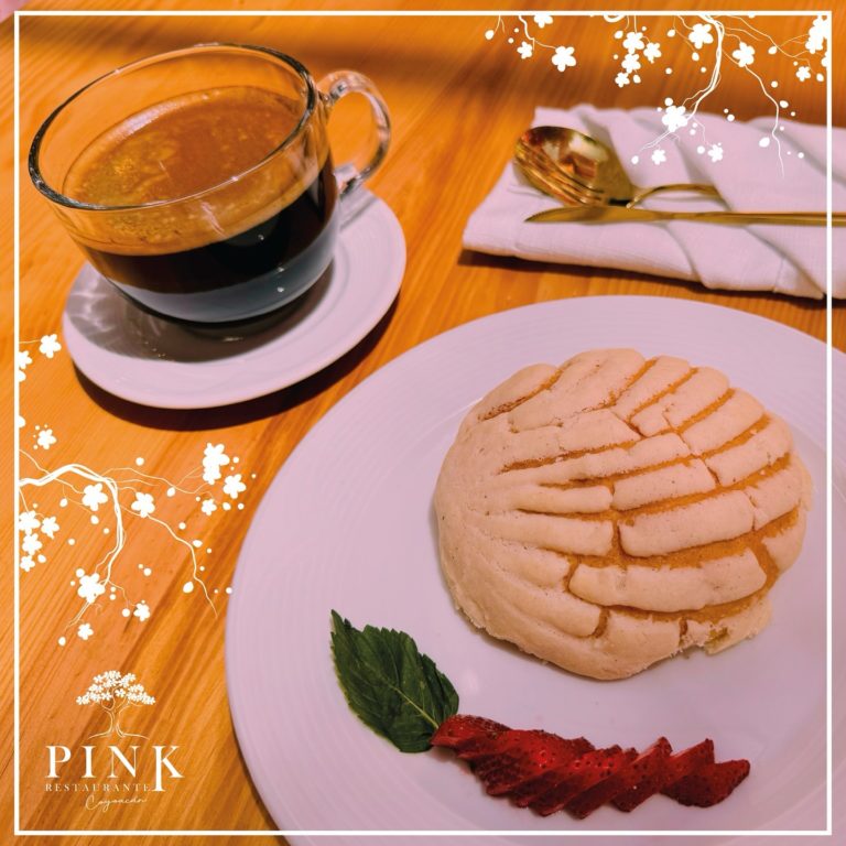 mex-pink-restaurante-coyoacan-