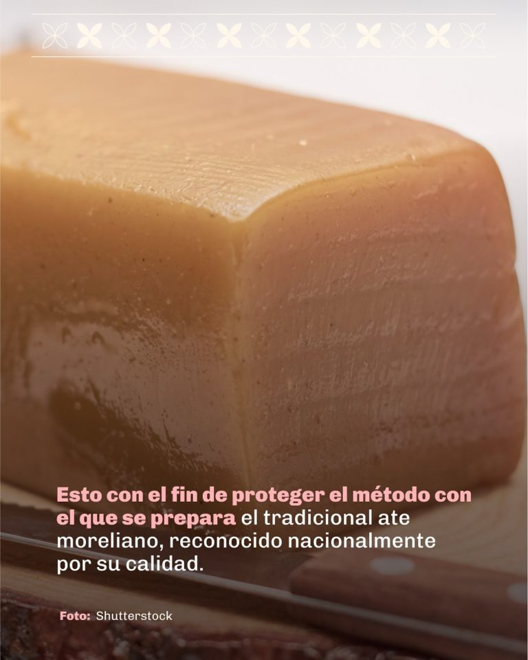 mex-turismo-ate-mexicano