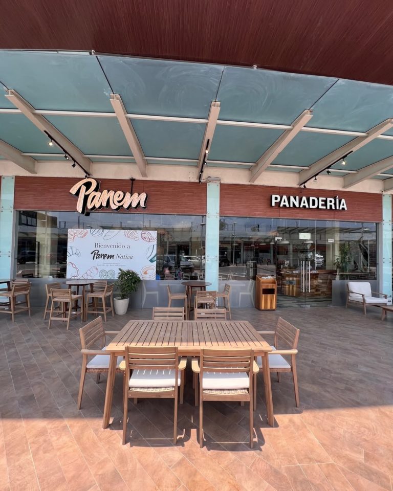 mex-turismo-aventuras-panem-bakery