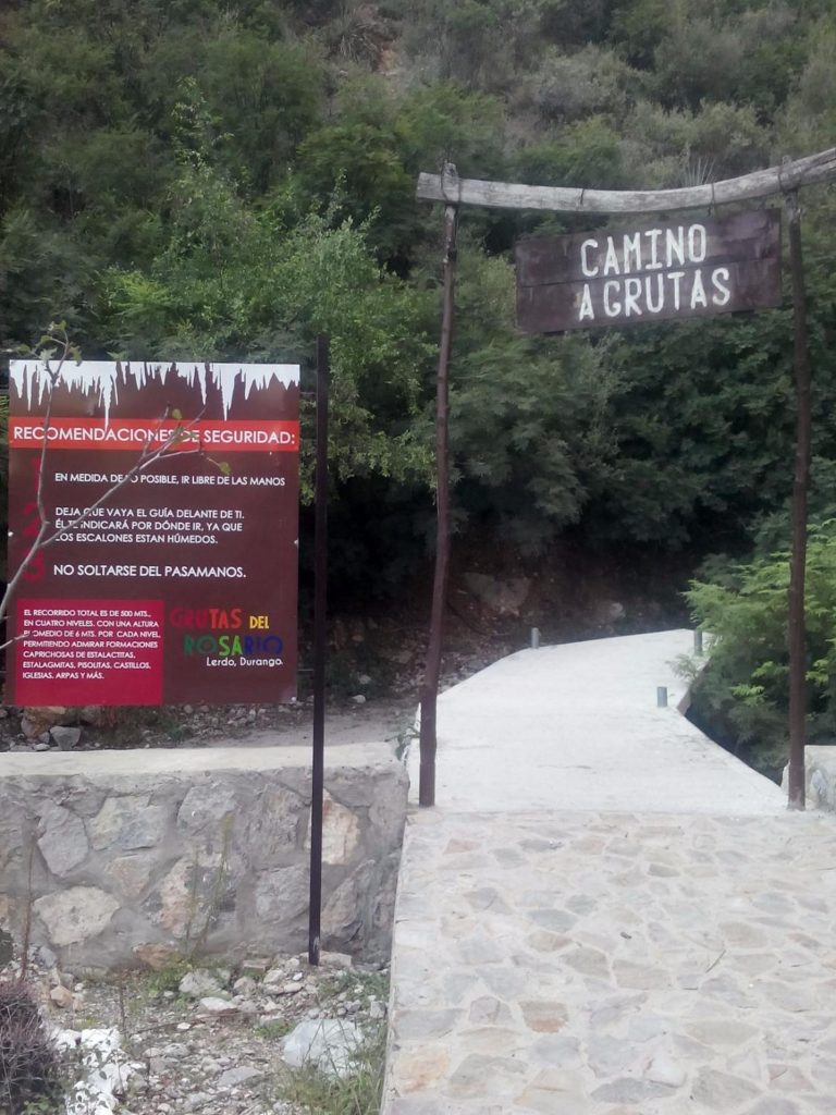 mex-turismo-grutas-del-rosario