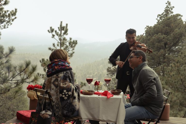 mexico-aldea-pacha-mama-aventura