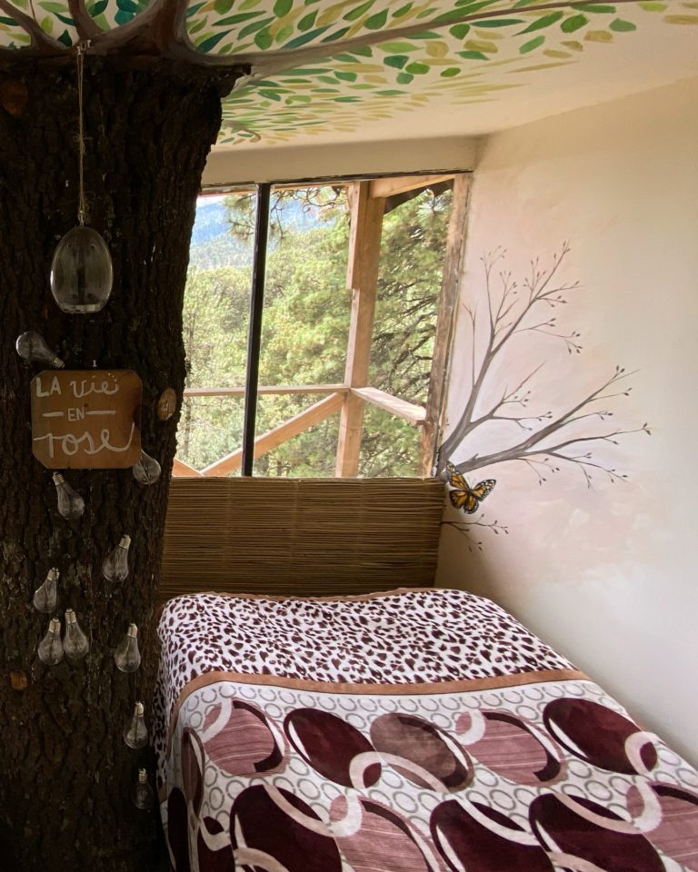 mexico-aldea-pacha-mama-turismo