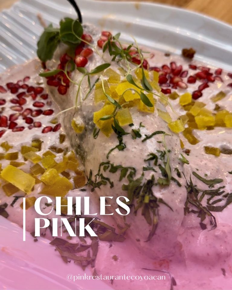 mexico-pink-restaurante-coyoacan-