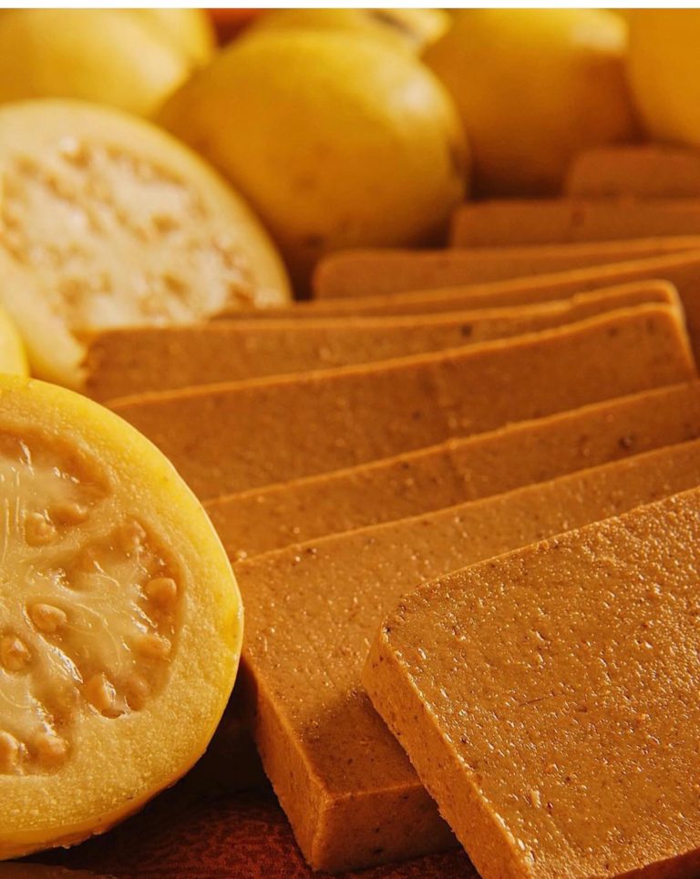 mexico-turismo-ate-mexicano