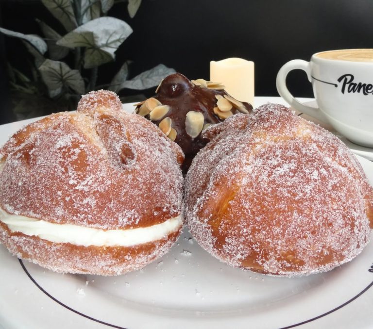 mexico-turismo-aventuras-panem-bakery