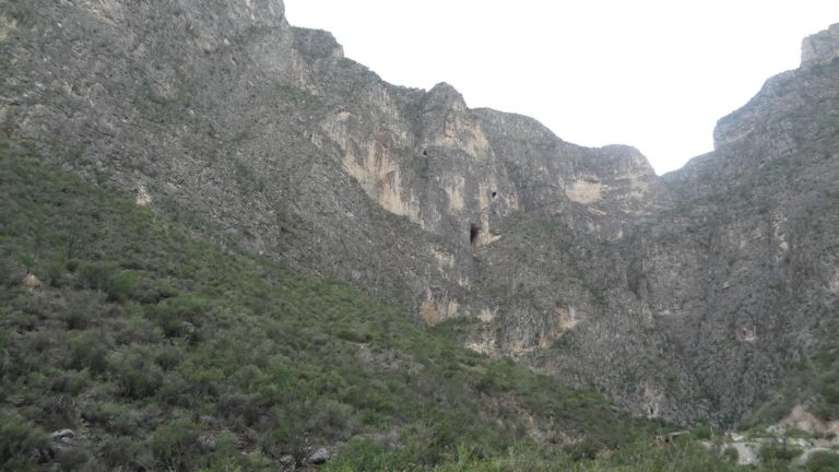 mexico-turismo-grutas-del-rosario