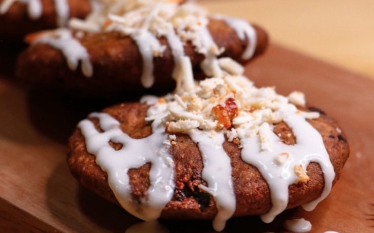 5 platillos típicos de Querétaro que sorprenden por su sabor y tradición artesanal