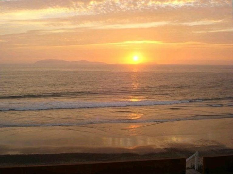 mexito-Rosarito-playa-baja-california