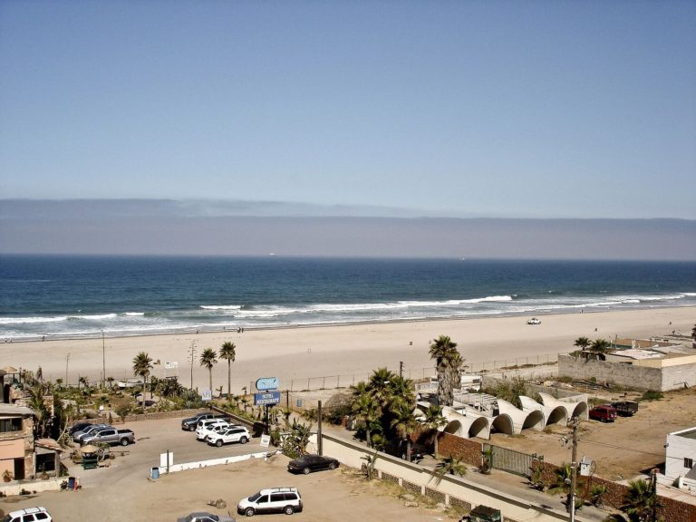 mexito-Rosarito-playas-baja