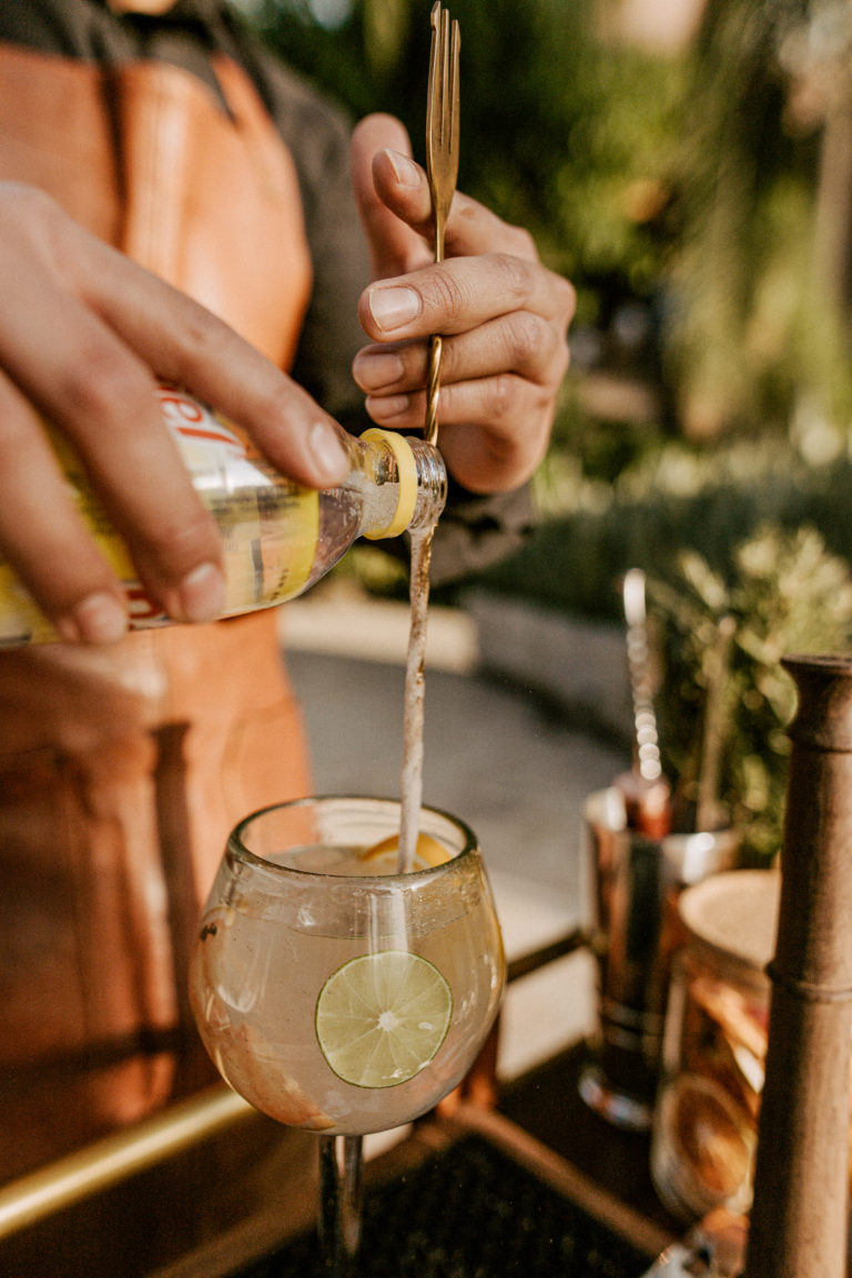 mixologia-casals-bar-en-Michoacan