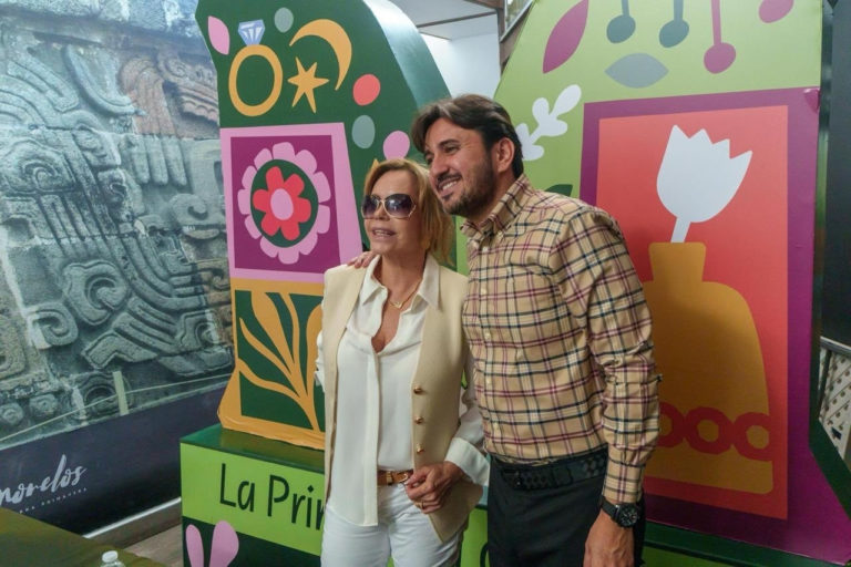 morelos-film-mex-turismo-aventuras