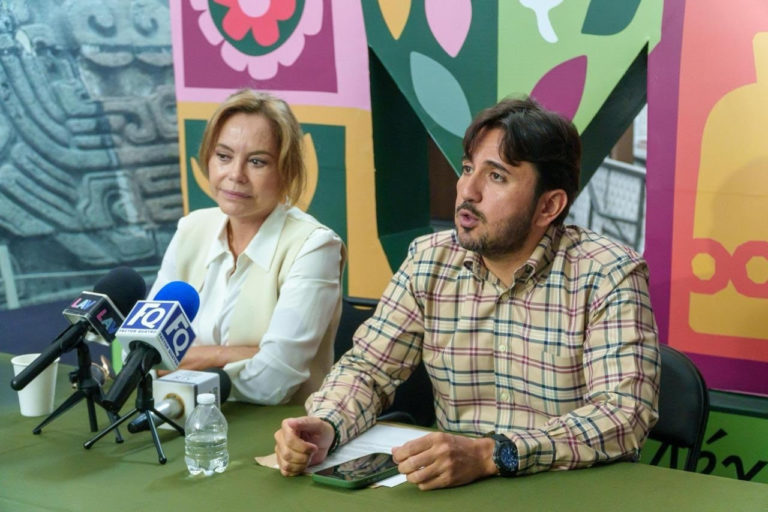 morelos-film-mexico-turismo-aventuras