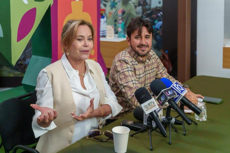 morelos-film-mx-turismo-aventuras