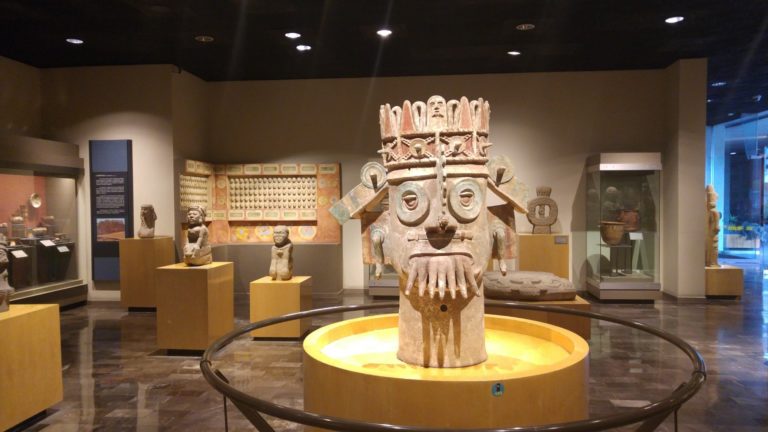 museo-nacional-de-antropología-mex