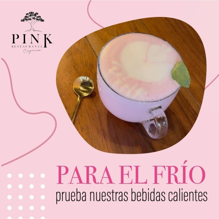 mx-pink-restaurante-coyoacan-
