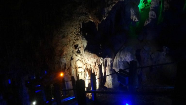 mx-turismo-grutas-del-rosario