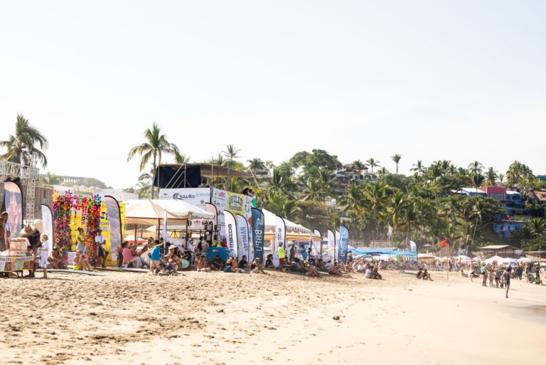 nayarit-surf-de-verano-mex